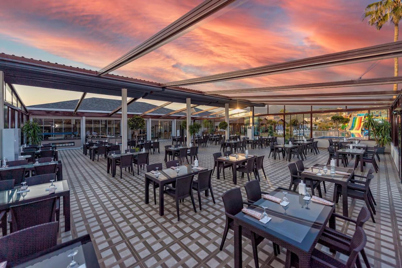 Lord Marina Hotel & Bungalows Alanya Bagian luar foto